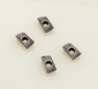 RPMW1003 MK1015 (3).jpg